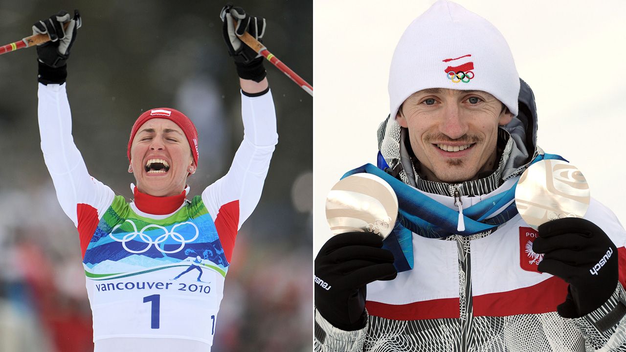 Polska wciąż bez medalu. Tyle czekaliśmy na poprzednich igrzyskach