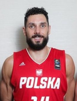 sport.tvp.pl