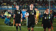 (fot.TVP Sport)