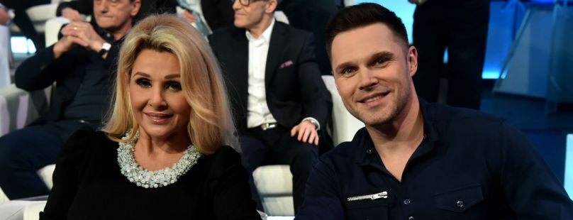 Trzecia runda pytań. Wielki Test o Podatkach 2017.