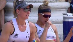 (fot. TVP Sport)