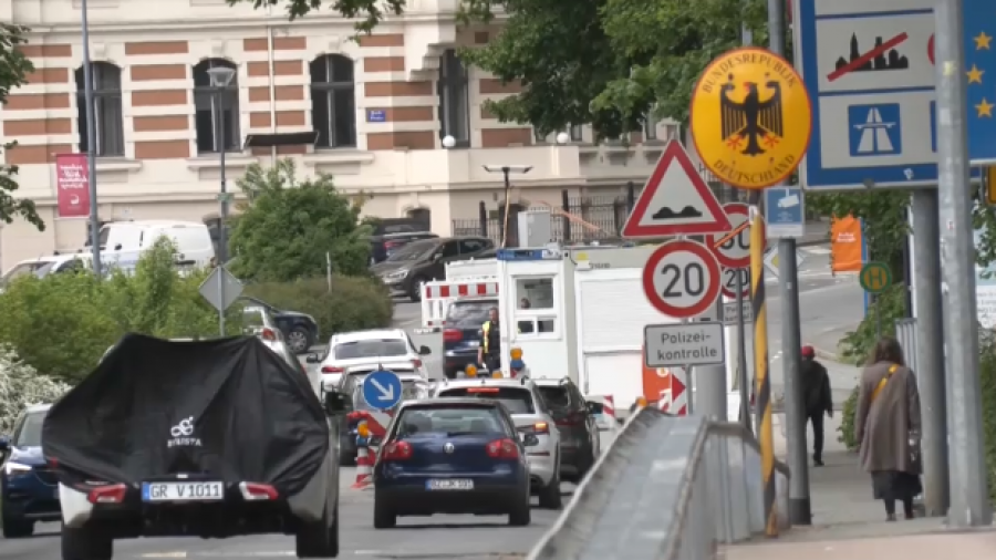 (fot. TVP3 Wrocław)