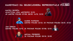 fot. TVP