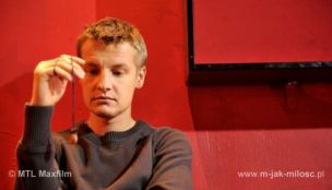 Prośba Zduńskiego...