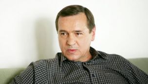 Do wolności jeden krok