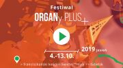 festiwal-organy-plus-2019-jesien