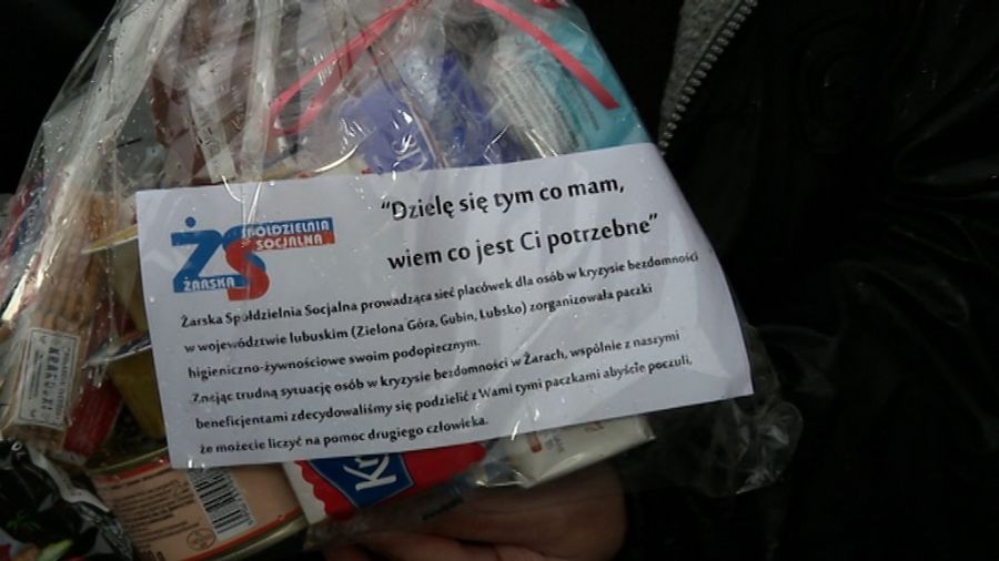 fot.: Jerzy Sternal