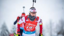 Monika Hojnisz-Staręga (fot. Getty)