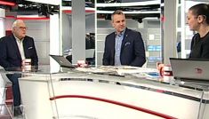 fot. TVP