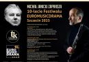 10-lecie-festiwalu-euromusicdrama-szczecin-2025