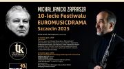 10-lecie-festiwalu-euromusicdrama-szczecin-2025