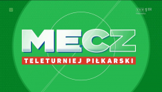 fot. TVP