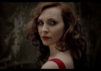 “Umbra” with three awards at 1st International Polish Short Film Festival!