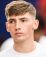Billy Gilmour