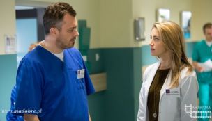 Wideo: To jakiś absurd!