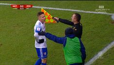 (fot. TVP)