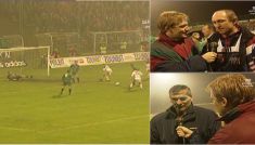 (fot. TVP)