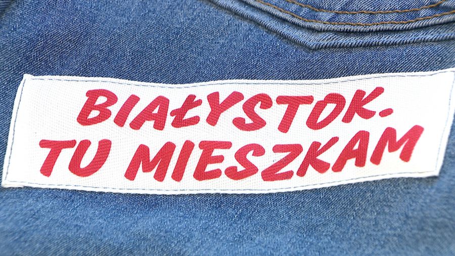 fot. TVP3 Białystok