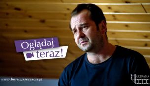 WIDEO: Justyna i Borys – konfrontacja!