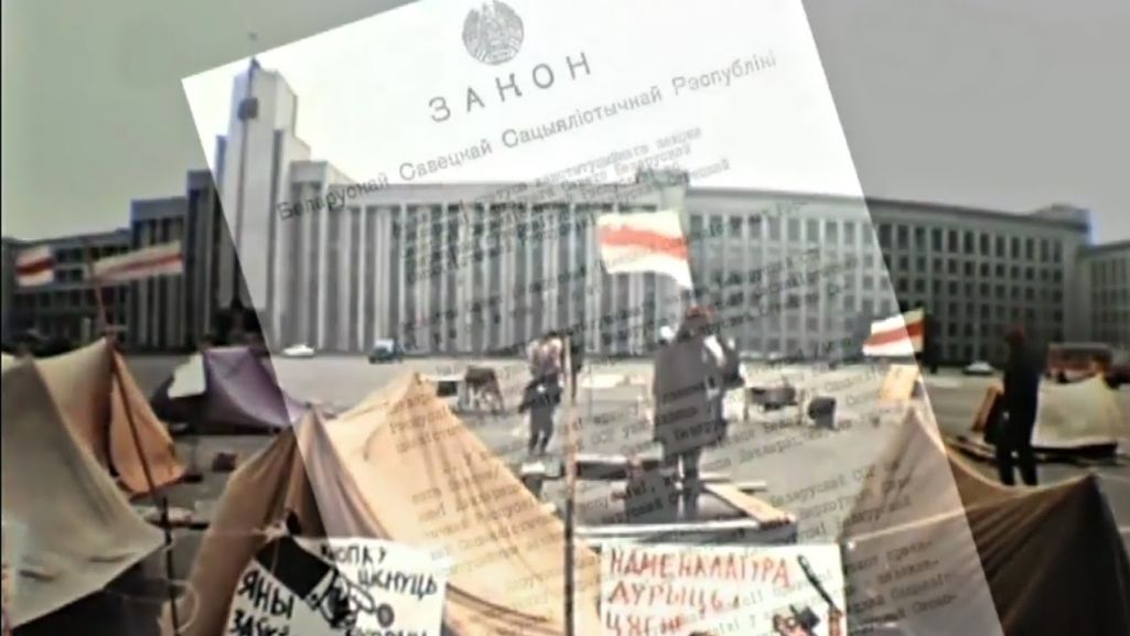 Оскар Дырлевангер у 1944 годзе