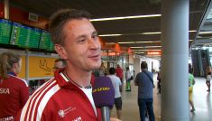 (fot. TVP)