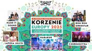 xi-festiwal-muzyki-etnicznej-korzenie-europy-2025