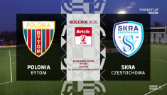 fot. TVP