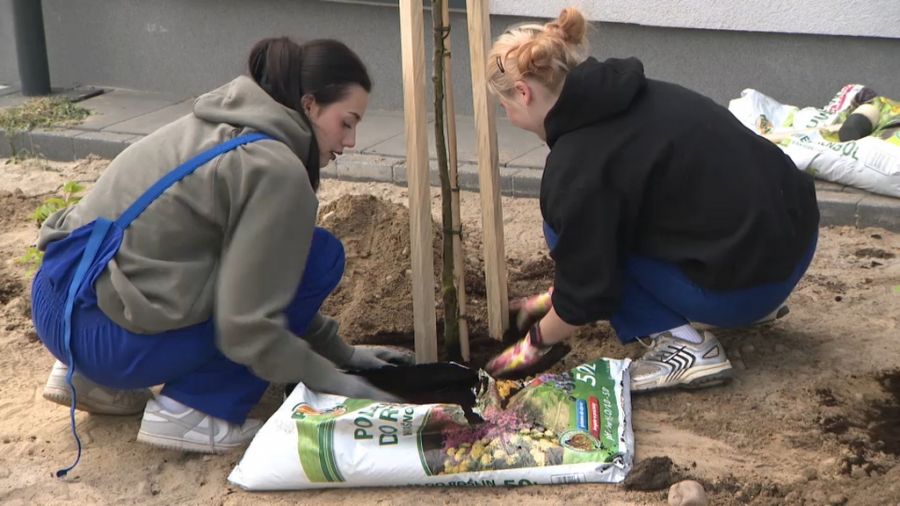 fot.: Informacje Lubuskie, 23.05.2025