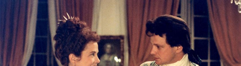 kino-mistrzow-valmont