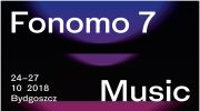 7-fonomo-music-film-festival-2018