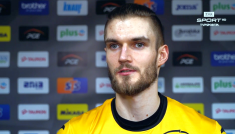 Karol Kłos