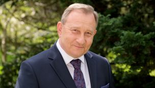 Stanisław Popławski