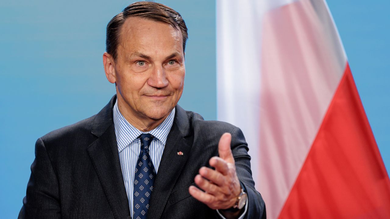 Powrót Polaków z zagranicy. „Mogą przyspieszyć transformację”