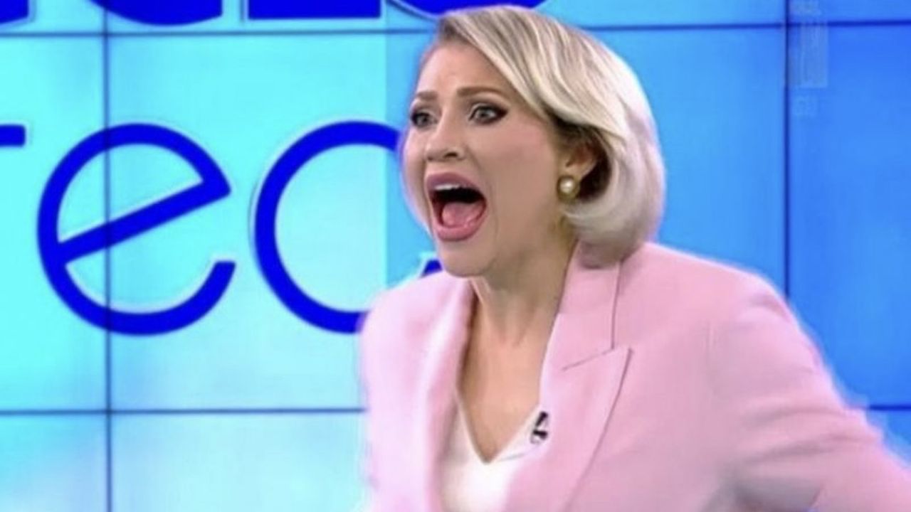 Адомаитиене Ваида