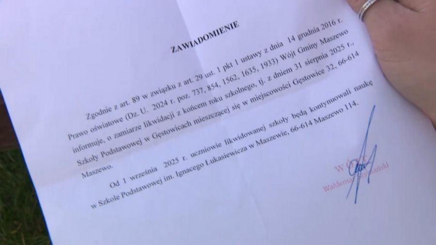 fot.: TVP3 Gorzów Wlkp.