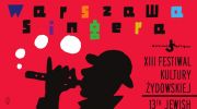 od-8-sierpnia-rusza-biuro-festiwalowe-warszawy-singera-xiii-edycja-festiwalu-270804092016-r