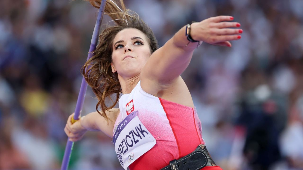 Lekkoatletyka, MŚ Tokio 2025 &ndash; dzień 7. [transmisja na żywo, online, live stream] (19.09.2025) | TVP SPORT