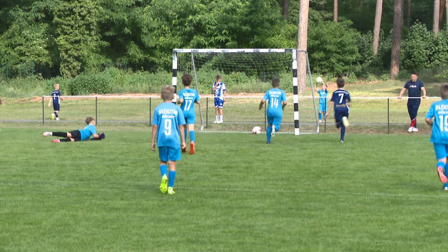 fot. TVP3 Gorzów Wielkopolski