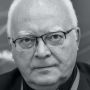 Ks. Waldemar Chrostowski