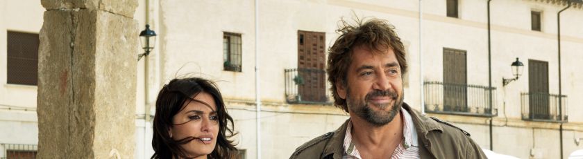 bilet-do-kina-wszyscy-wiedza