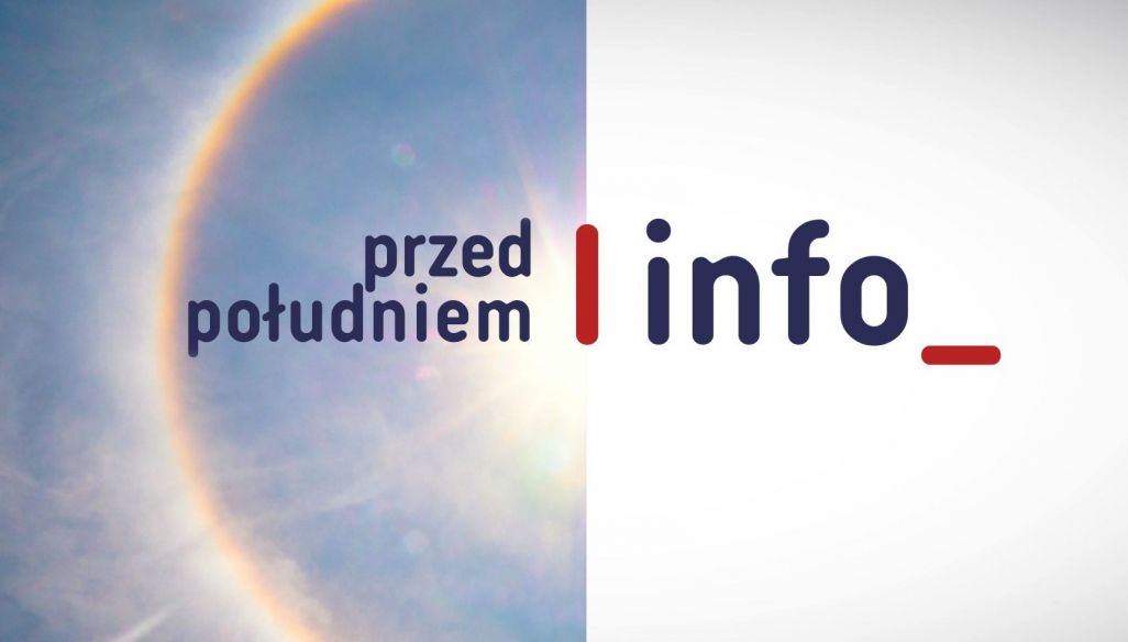 Przed południem