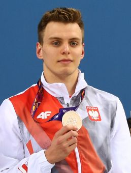 sport.tvp.pl