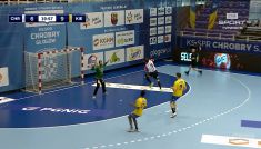(fot. TVP)