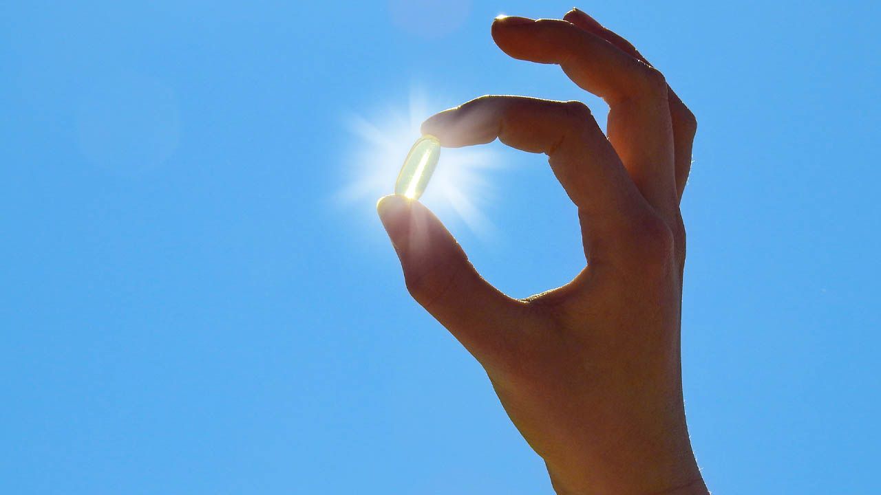 Koszmarne wakacje w Egipcie. Oszuści mają nowy sposób na turystów