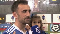 fot. TVP