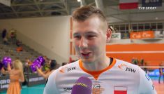 (fot. TVP)