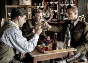 jutro-idziemy-do-kina