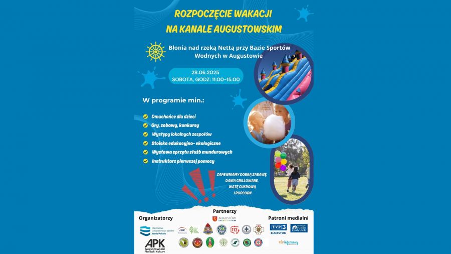 fot. materiały organizatora