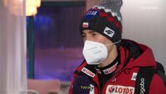 (FOT. TVP)