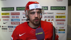 Dominik Paś